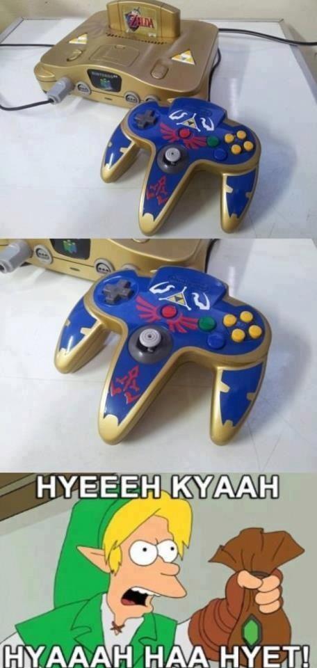 bb4.jpeg