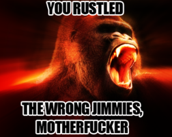 b8b.png