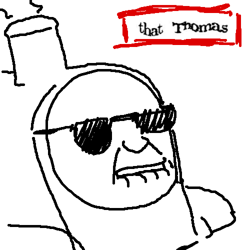 721.png