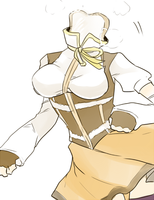 f89.png