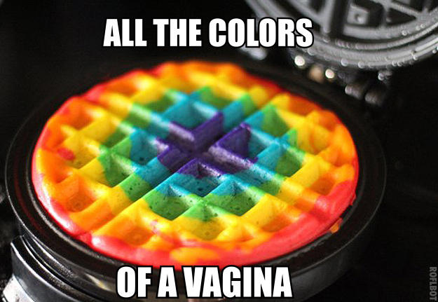 36f.jpg