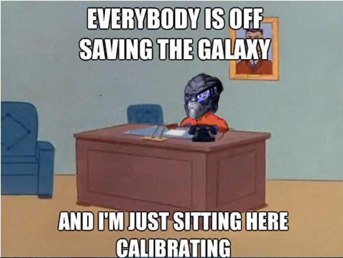 ce8.jpg