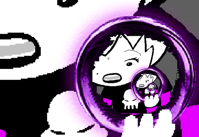 d1f.gif