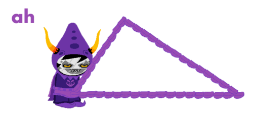 cc9.png