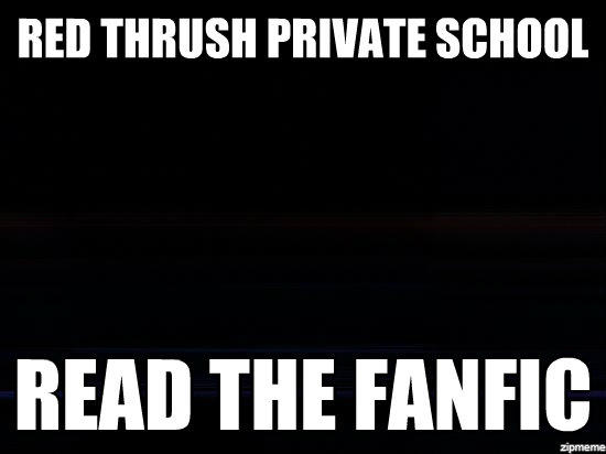 754.jpg