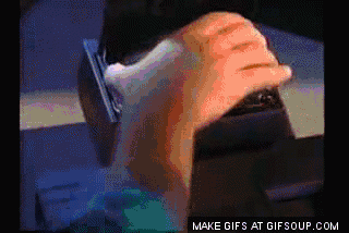 8d9.gif