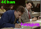 840.gif