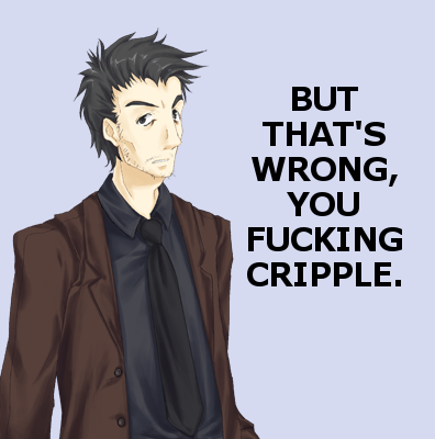435.png