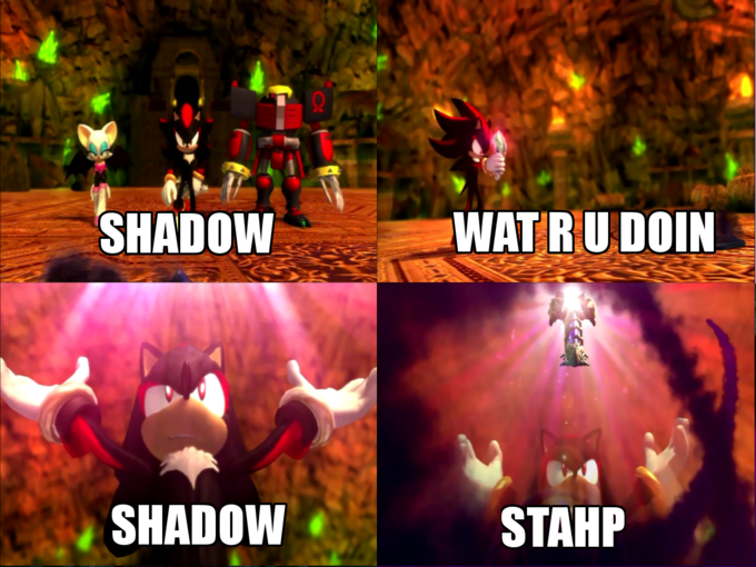 b6e.png