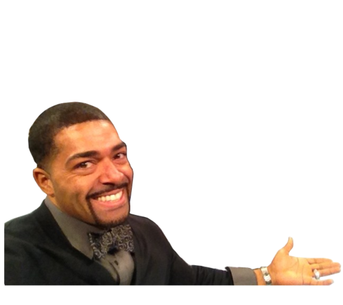 Otunga Bomb - Template