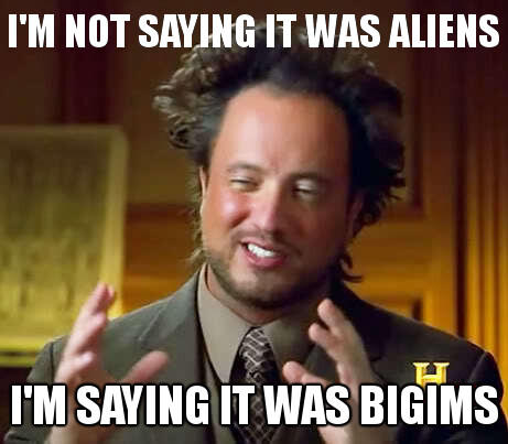345.jpg