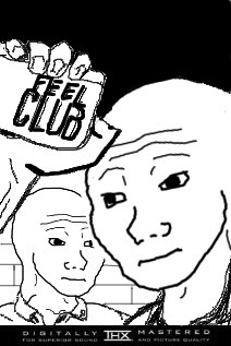 778.png
