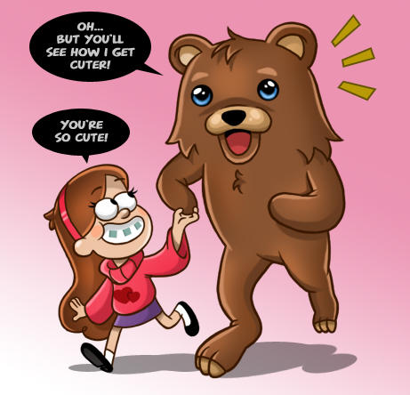 367.jpg