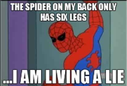[User Posted Image]