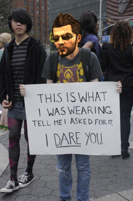 5b9.jpg