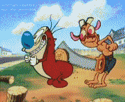 a76.gif