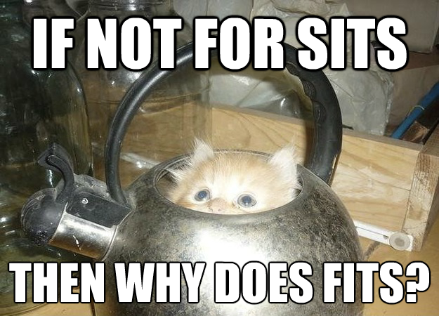39a.png