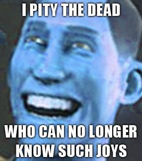 009.jpg