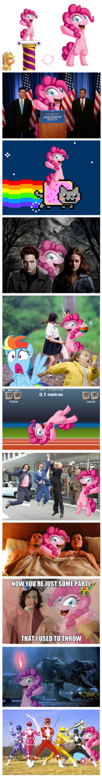 7dc.png