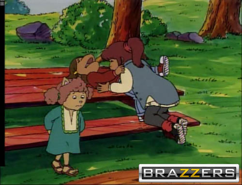 Vengo a destruir tu infancia (imagenes)... Vengo a destruir tu infancia (imagenes)...