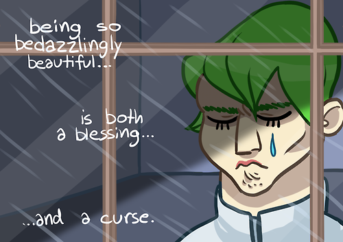 483.png
