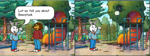 46f.png