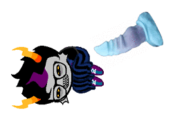 5c7.gif