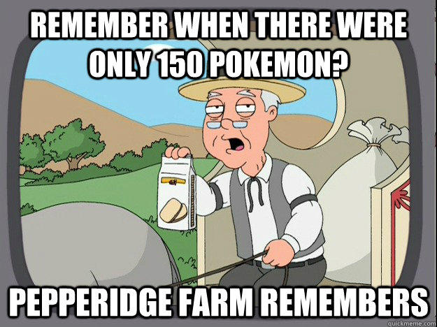 700.jpg