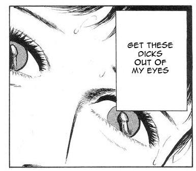 1b1.jpg