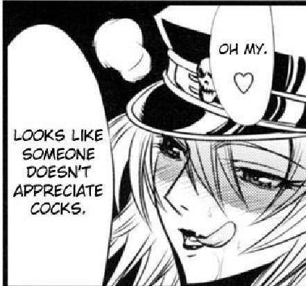 eef.jpg