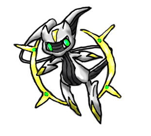 adf.png