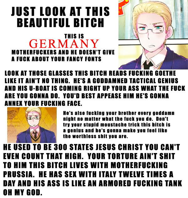 219.jpg