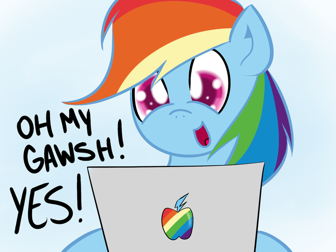 RD Laptop Yes