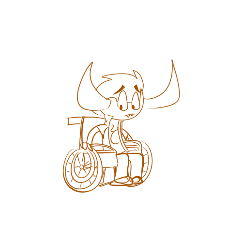 d47.gif