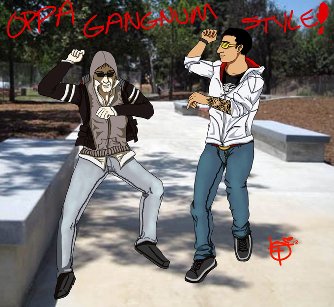 3ad.png
