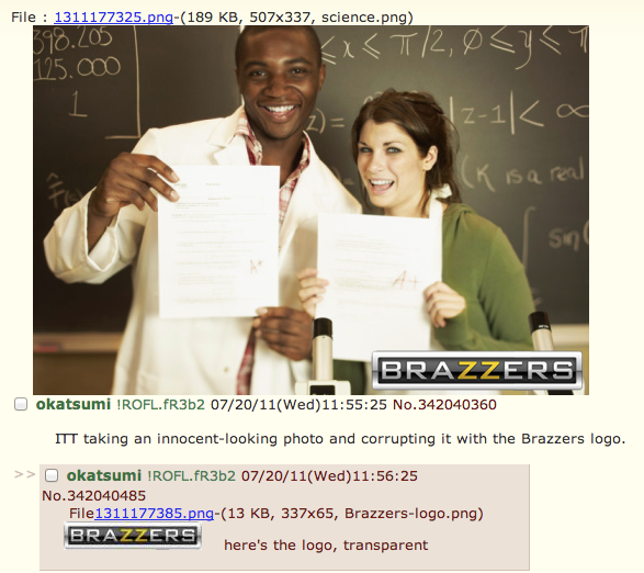 e84.png