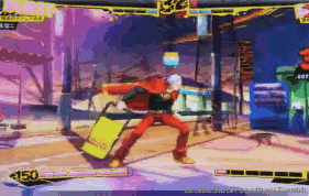 281.gif