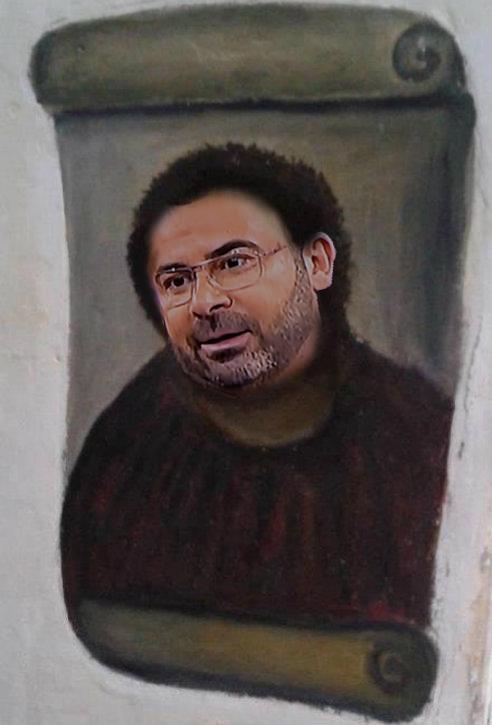 71b.jpg