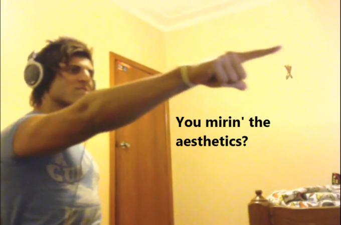 1d7.png