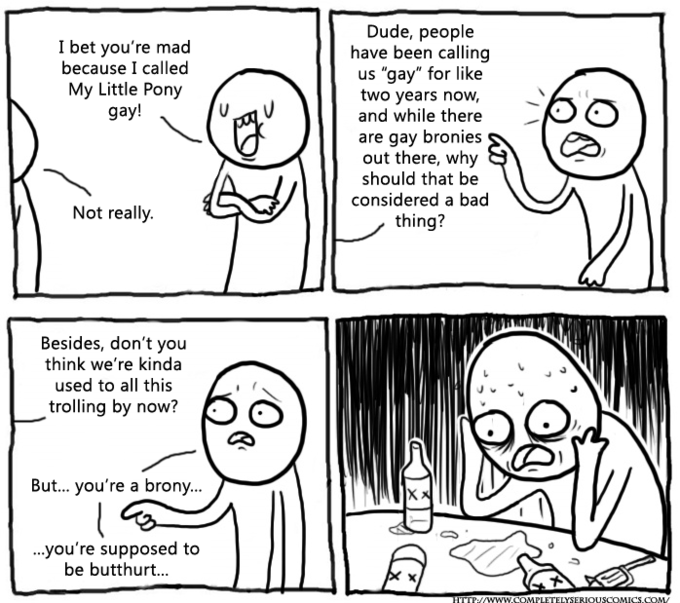 a79.png