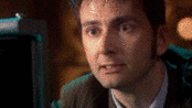 961.gif