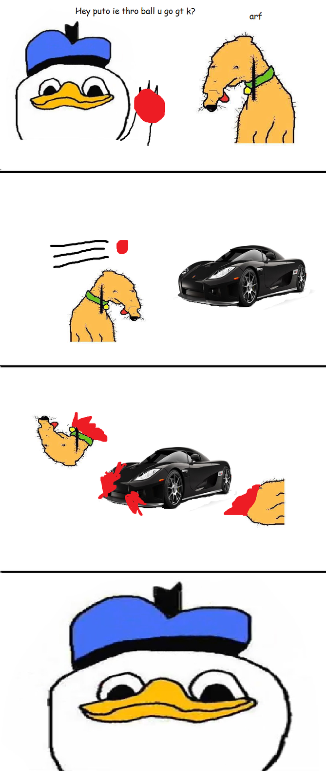 93b.png