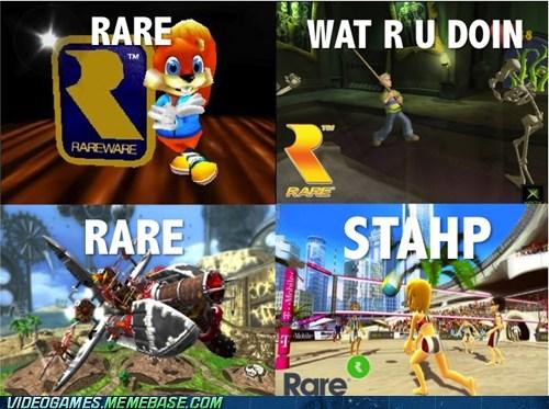 True Story