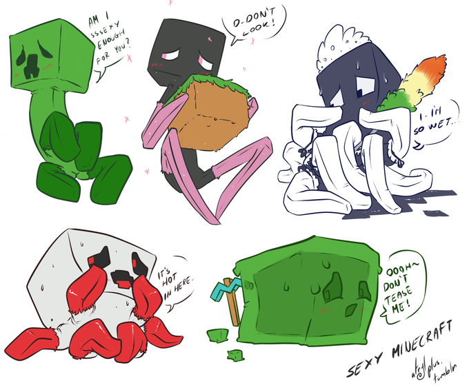 526.png