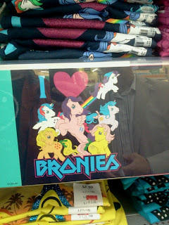 Dear Wal-Mart: WTF is this?