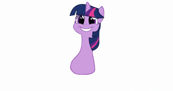374.gif