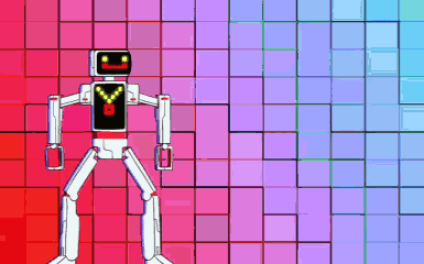 66b.gif