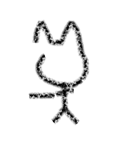 d35.png