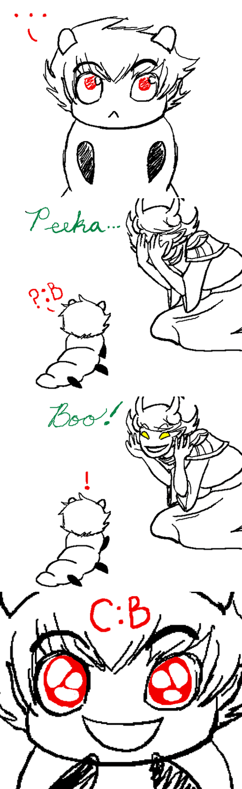 8d7.png