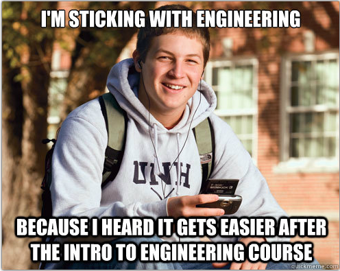ef4.png